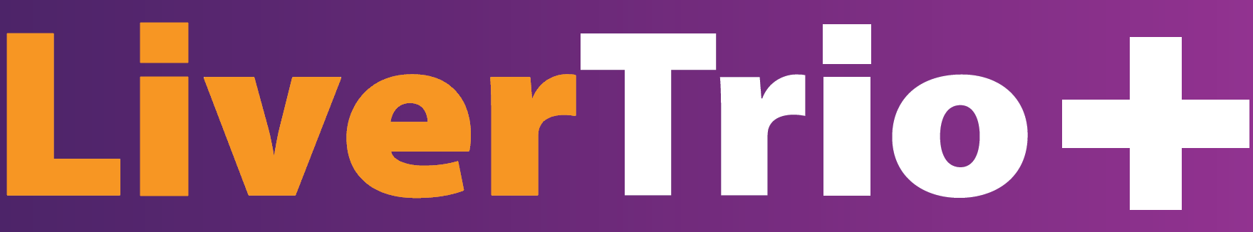 purple-logo2
